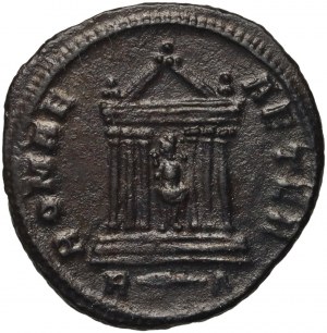 Roman Empire, Probus 276-282, Antoninian, Rome