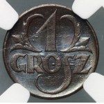 查看相似的