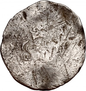 Slezsko, Głogówské knížectví, Jindřich III (1274-1309), kvartýrmistr, Głogów