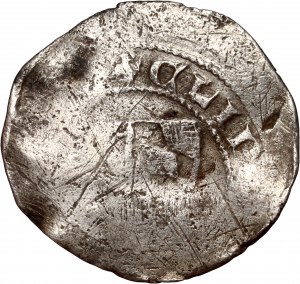 Slezsko, Głogówské knížectví, Jindřich III (1274-1309), kvartýrmistr, Głogów