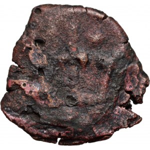 Polska, Ruś Halicka, Ludwik I Węgierski 1370-1382, puło