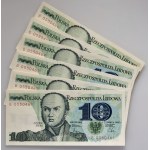 查看相似的