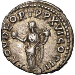 Roman Empire, Marcus Aurelius 161-180, Denar, Rome