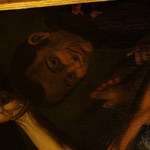 Martyrdom of Saint Bartholomew,