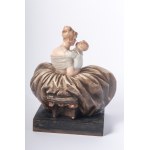 GUIDO CACCIAPUOTI Maternity