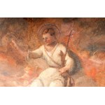 St. Anthony