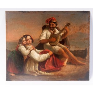 Serenata