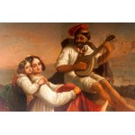 Serenata