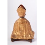 Saint Januarius