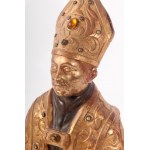 Saint Januarius