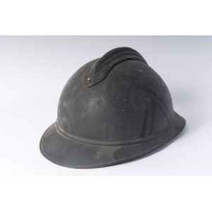 World War I Helmet