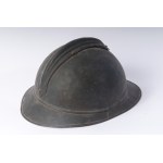 World War I Helmet