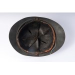 World War I Helmet