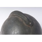 World War I Helmet