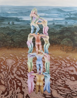 Marcin Janusz (ur. 1991), 