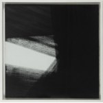 Rafał Bujnowski (ur. 1974, Wadowice), Bez tytułu (EXIT 4), 2010