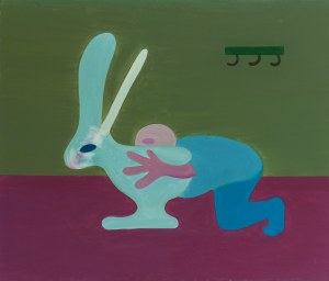 Krzysztof Piętka (ur. 1990, Oświęcim), 