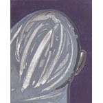 Róża Litwa (ur. 1982), Bez tytułu, 2009