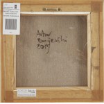 Artur Żmijewski (nato nel 1966, Varsavia), Senza titolo - trittico, 2015