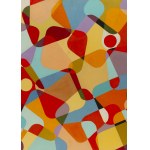 Mariola Przyjemska (b. 1963), Untitled, 2010