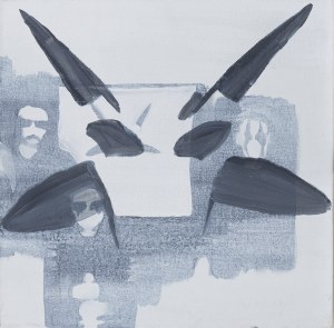 Jakub Czyszczoń (ur. 1983, Koszalin), 