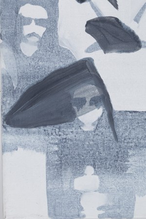 Jakub Czyszczoń (ur. 1983, Koszalin), 