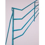 Jakub Ciężki (b. 1979, Lublin), Ladder VI, 2006