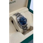 ROLEX DATEJUST 36 16234