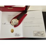 CARTIER BALLON BLEU 36MM W6900456