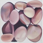 Sławomir TOMAN (ur. 1966), Bez tytułu, 2005