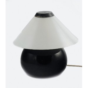 Lampka