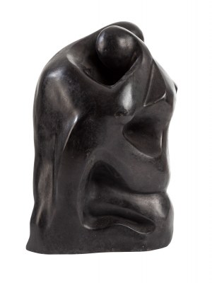 Magdalena Berbeka (ur. 1995, Łódź), 