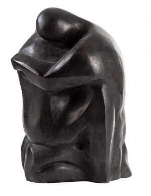 Magdalena Berbeka (ur. 1995, Łódź), 