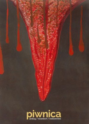 Aleksandra Waliszewska (ur. 1976, Warszawa), 