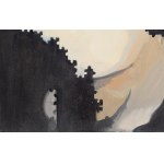 Mikołaj Małek (ur. 1983), Puzzle, 2007