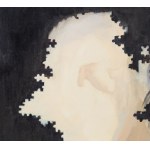 Mikołaj Małek (ur. 1983), Puzzle, 2007