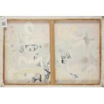 Gosia Bartosik (b. 1986), Force Women, 2025