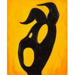 Paweł Dunal (ur. 1978), Bez tytułu, 2006