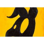 Paweł Dunal (ur. 1978), Bez tytułu, 2006