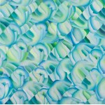 Agata Przyżycka (ur. 1992, Toruń), 