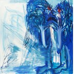 Kinga Burek (ur. 1995), 