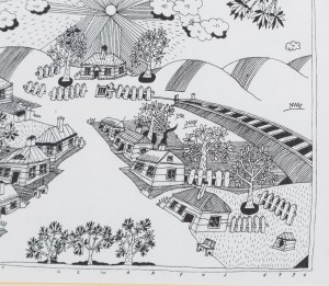 Ignacy Czwartos (ur. 1966, Kielce), 
