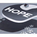 Piotr Kowalski \ Kojta (ur. 1974), Hope, 2005