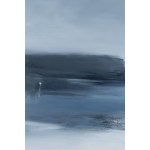 Anna Tajak (ur. 1992), Horyzont IV, 2017
