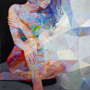 Adam Wątor (ur. 1970, Myślenice), 