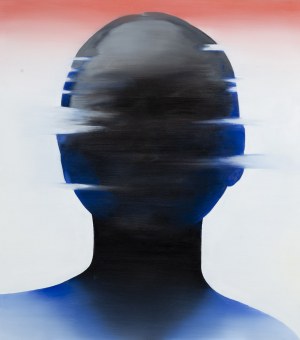 Izabela Manturo (ur. 1995, Wałcz), 