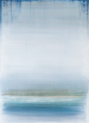 Pola Yankee (ur. 1987, Golub Dobrzyń), 