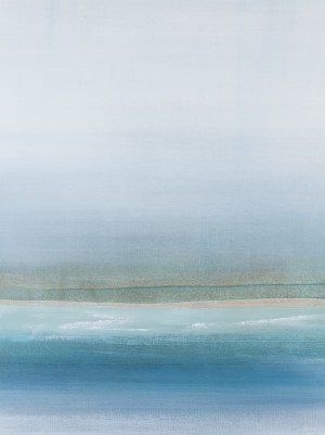 Pola Yankee (ur. 1987, Golub Dobrzyń), 
