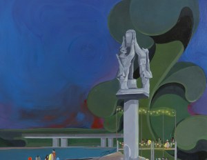 Damian Lisiewski (ur. 1992), 