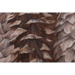 Marlena Mosior (b. 1990, Mielec), Cones, 2024